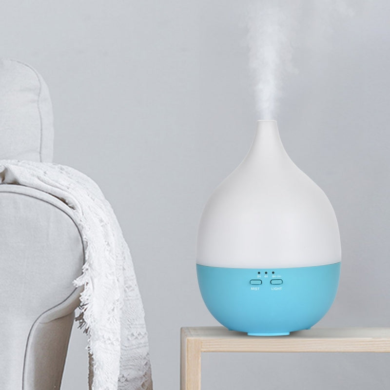 Aroma Diffuser - Syros