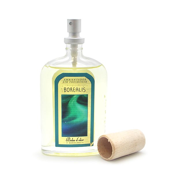 Roomspray - Borealis - 100 ml