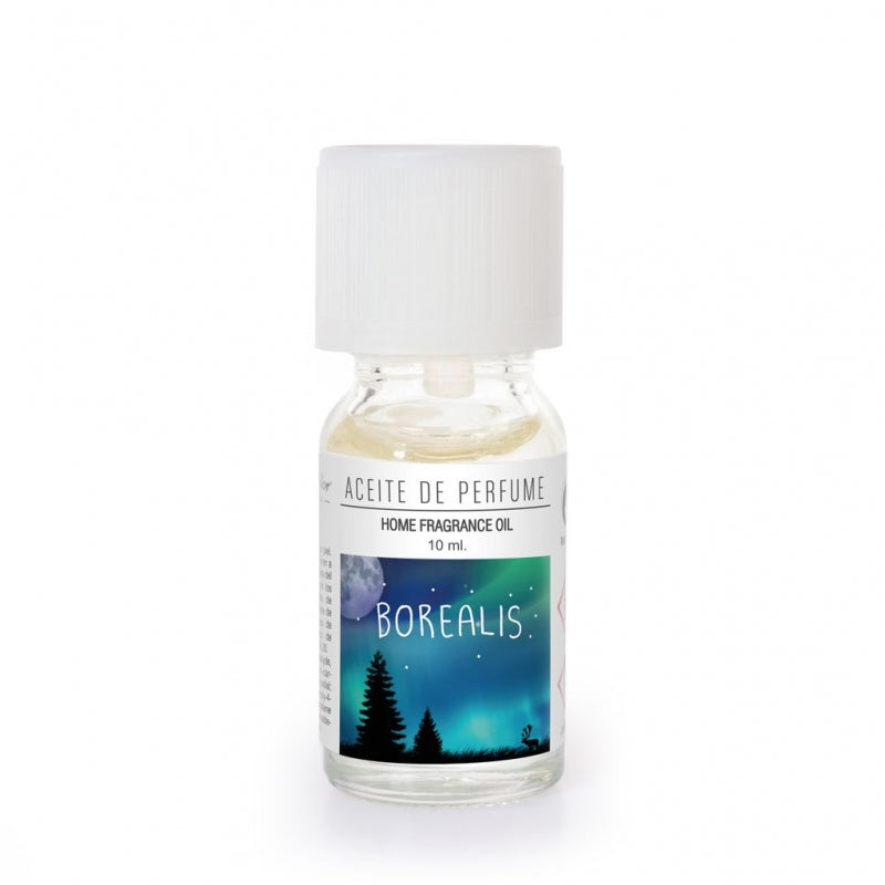 Borealis geurolie 10 ml