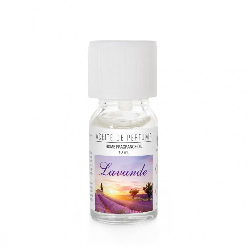 Lavande geurolie 10 ml