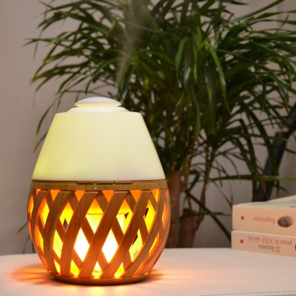 Aroma diffuser Dolsia 150ml