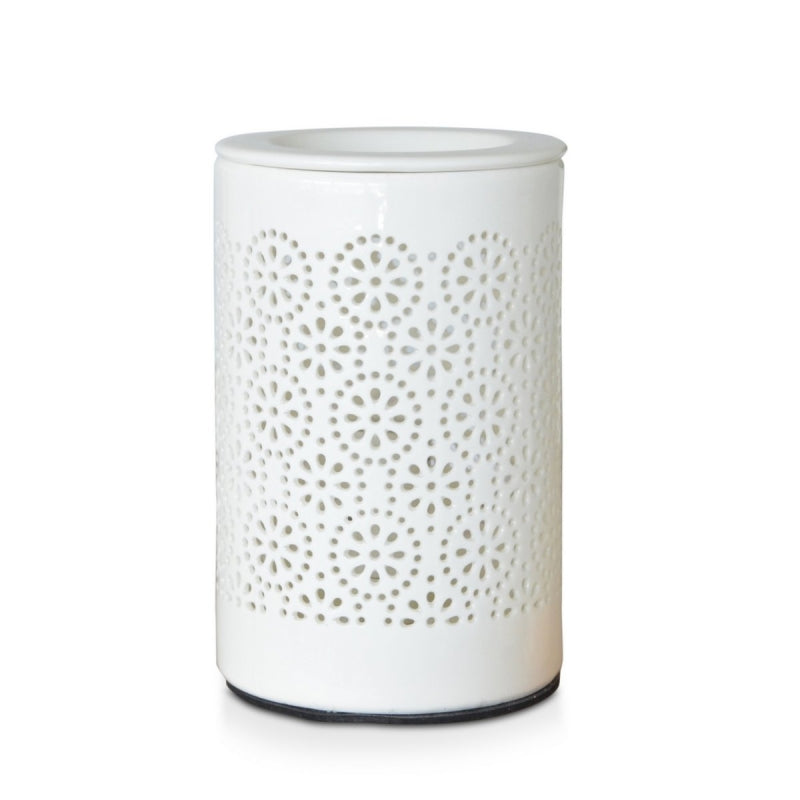 Electrische geurbrander Calorya n 4