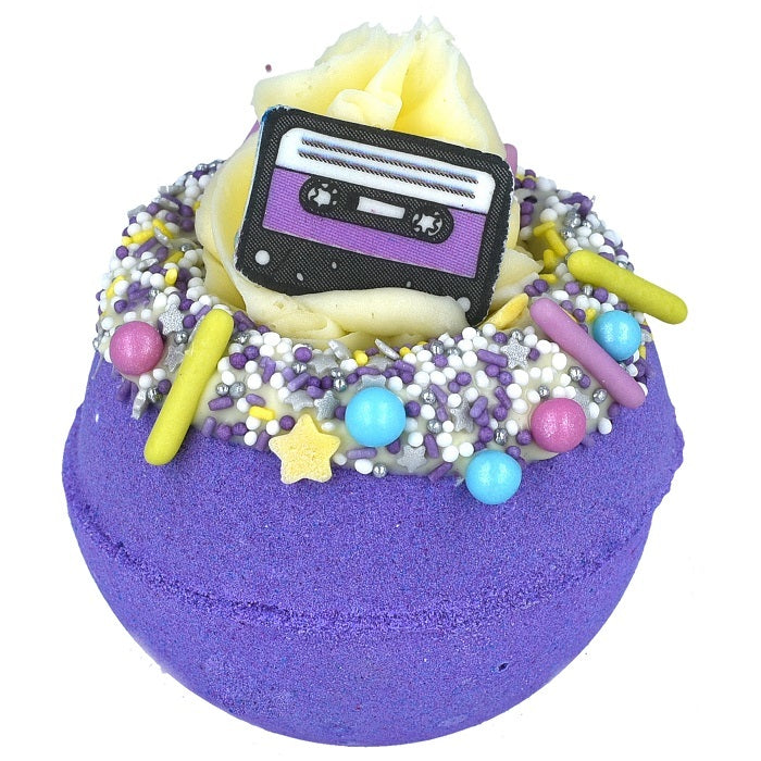 Acceptable in the 80 's Bath Blaster