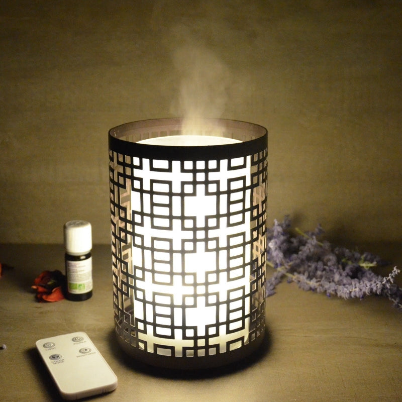 Vela Ultrasone Aroma Diffuser 110ml