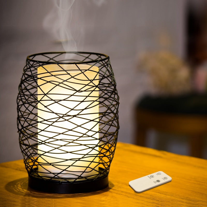 Volupsia Ultrasone Aroma Diffuser 110ml