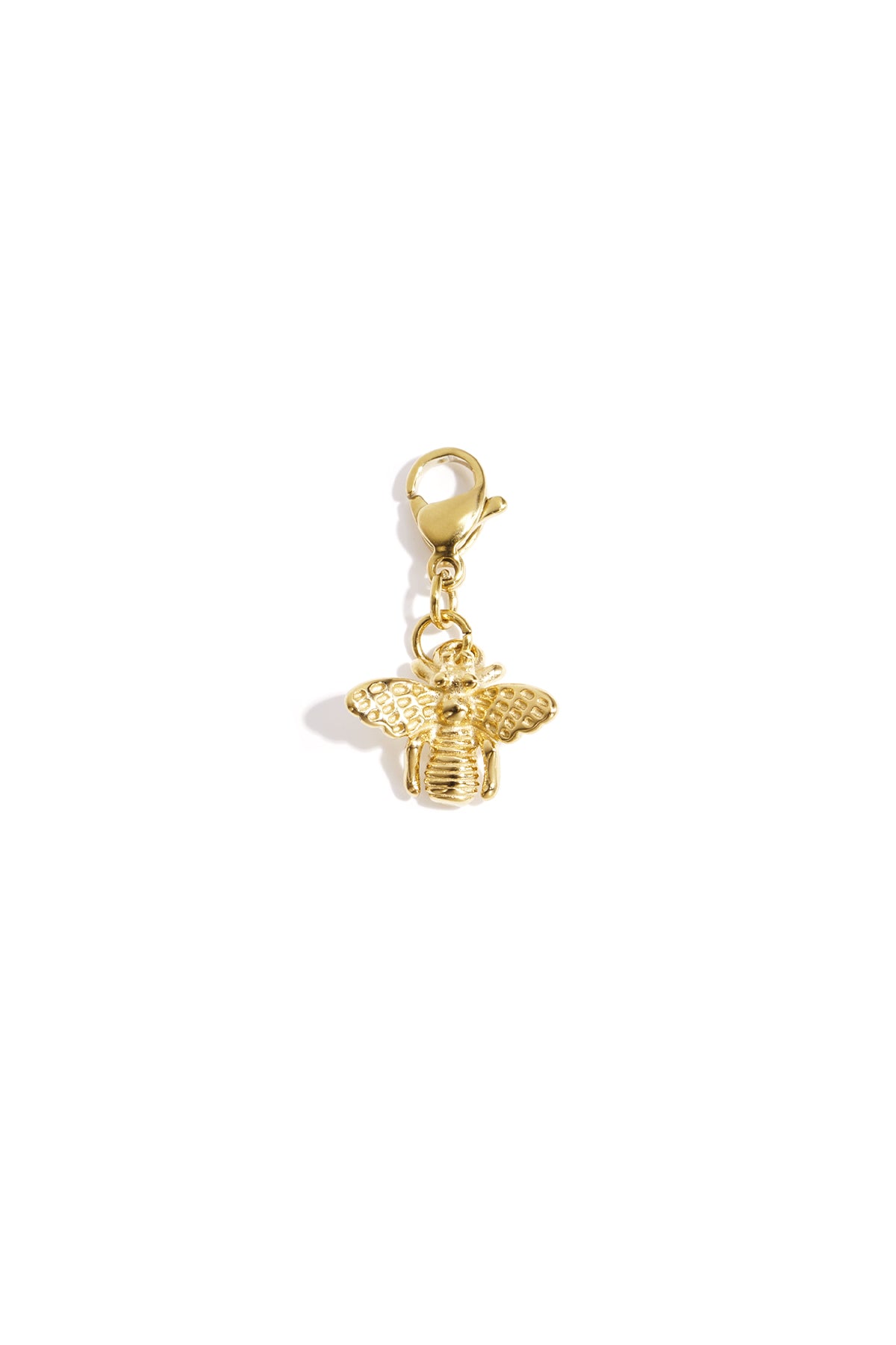 Stainless Steel Sieraden bedel bij DIY