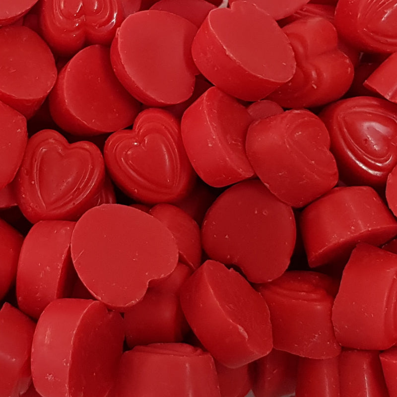 Smellies Joop (dupe Joop)