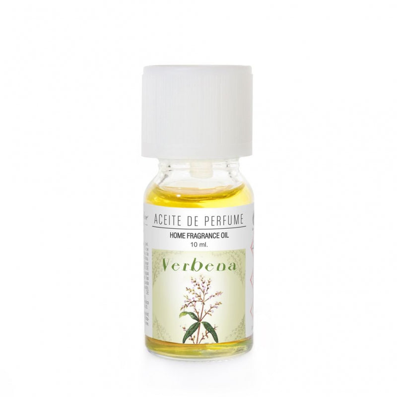 Verbena geurolie 10 ml