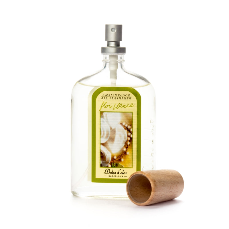 Roomspray - Flor Blanca - 100 ml