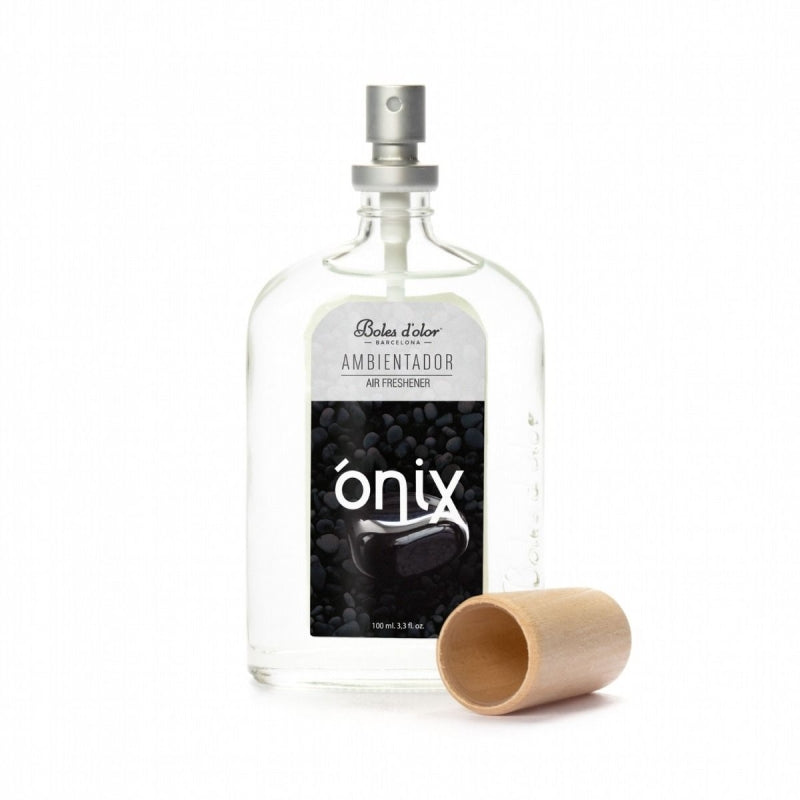 Roomspray - Onix - 100 ml