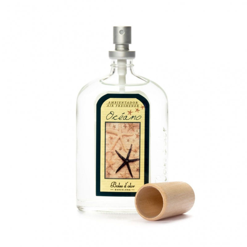 Roomspray - Oceano - 100 ml