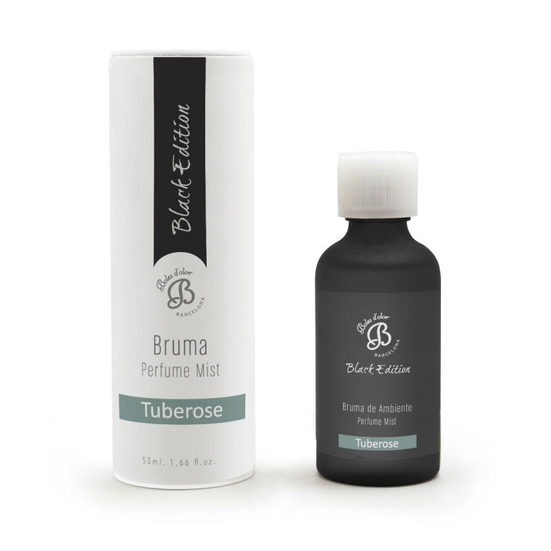 Tuberose geurolie 50 ml