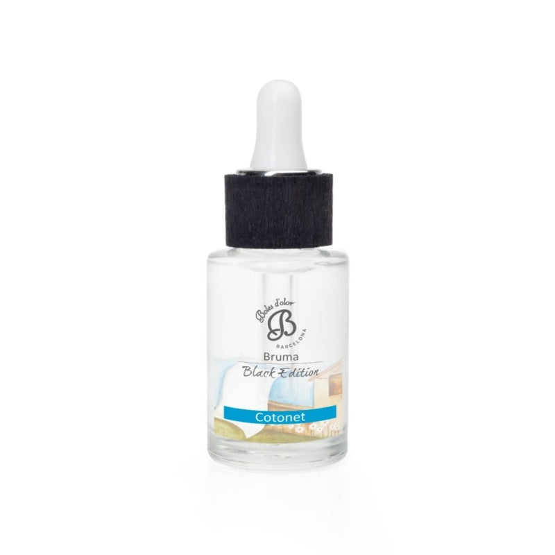 Geurolie met pipet (30ml) - Cotonet