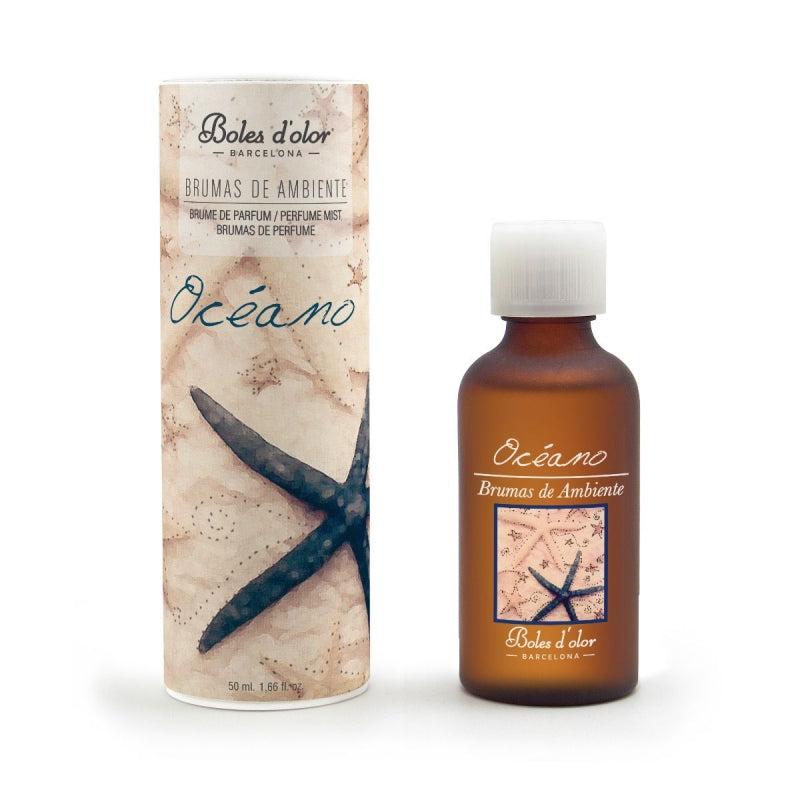 Oceano geurolie 50 ml