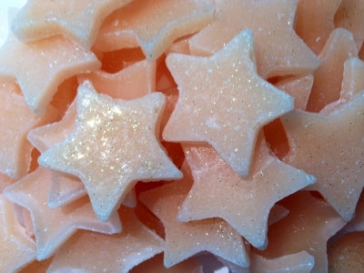 Biscuit (koekjes) Little Hottie 5 stuks