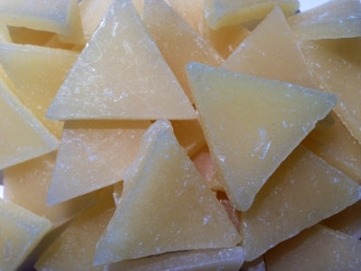 Vanilla Honey Little Hottie 5 stuks