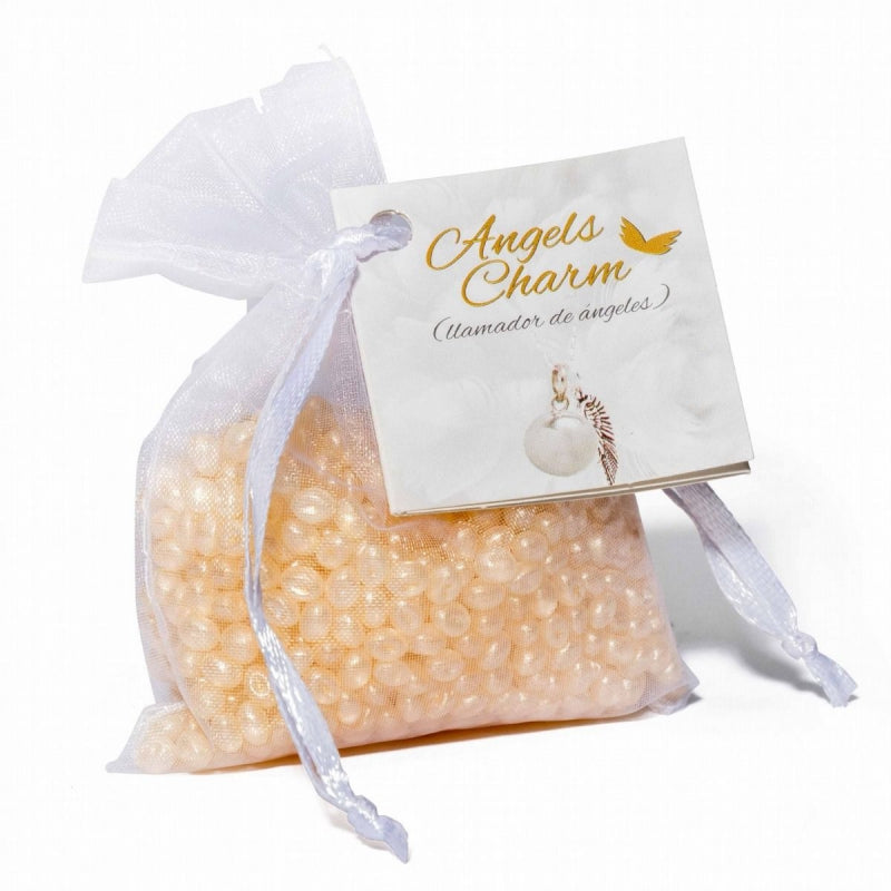 Geurkorrels - Angels Charm