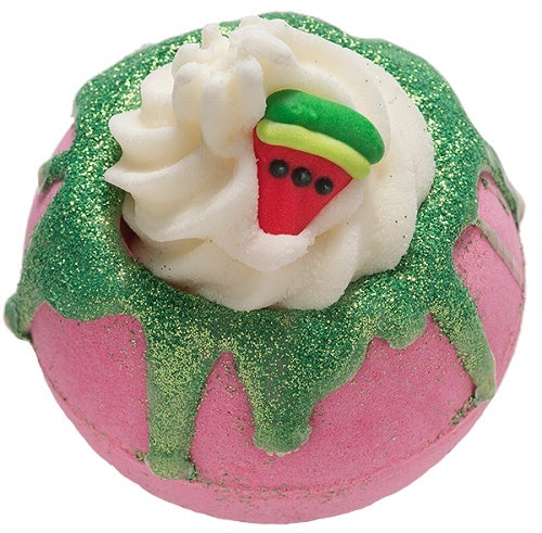 One in a Melon Bath Blaster