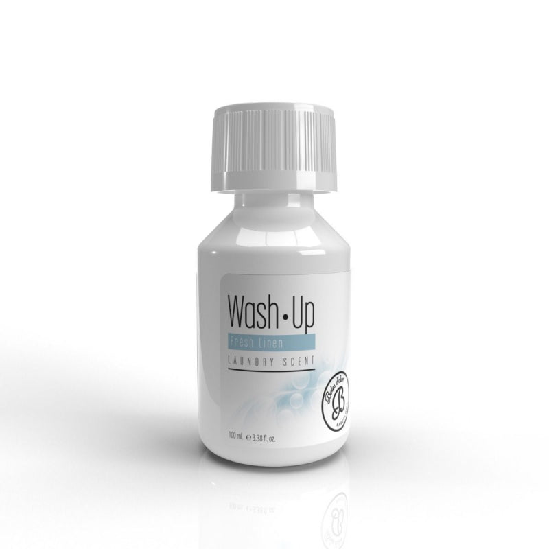 Wash Up - 100 ml - Fresh Linen