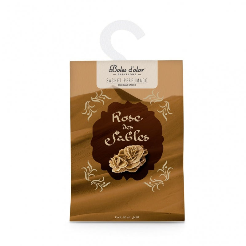Geurzakje - Rose des Sables 90gr
