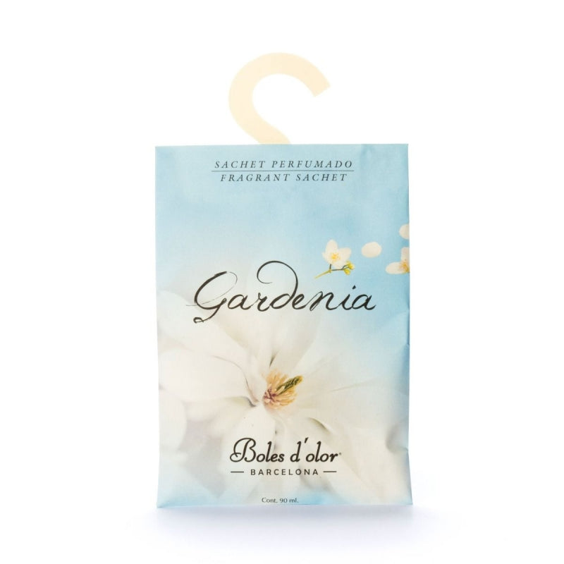 Geurzakje - Gardenia 90gr