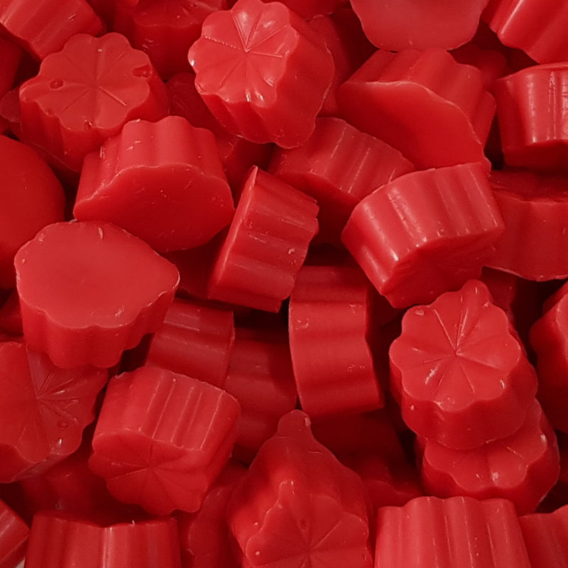 Smellies Valentine (bloemige geur)
