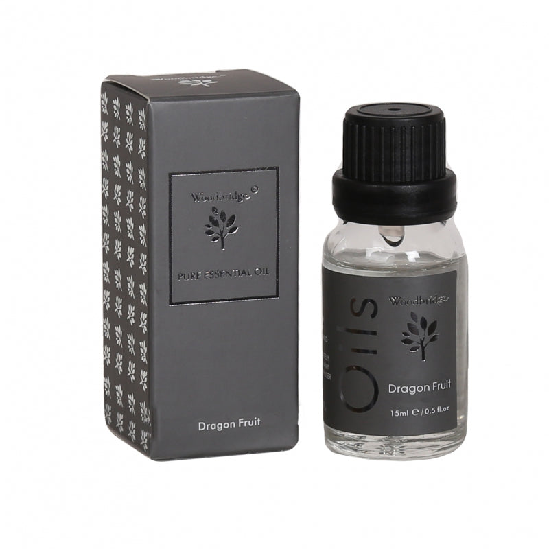 Etherische olie Dragon Fruit 15ml