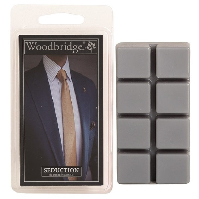 Waxmelts Seduction