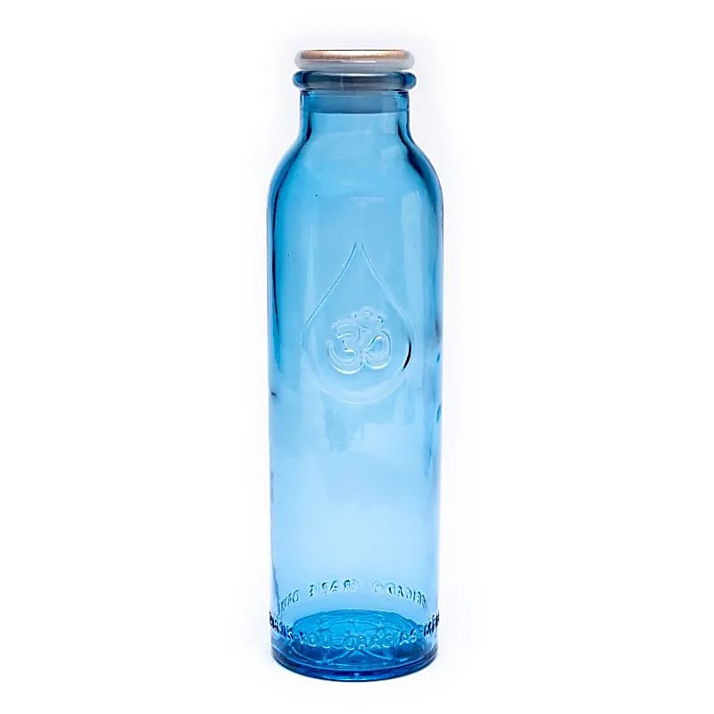 Om Water Mini drinkfles 500 ml