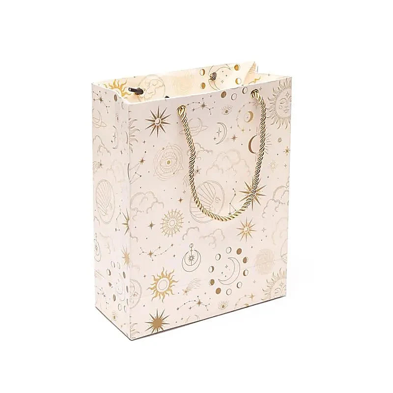 Cadeautasje astrologie