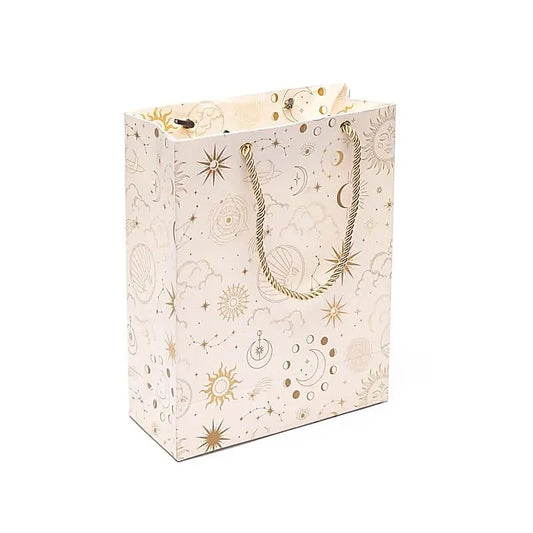 Cadeautasje astrologie