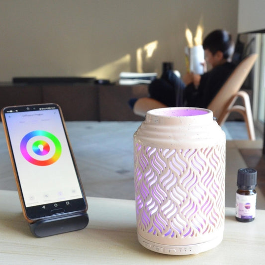 Diffuser Veneti smart 120ml