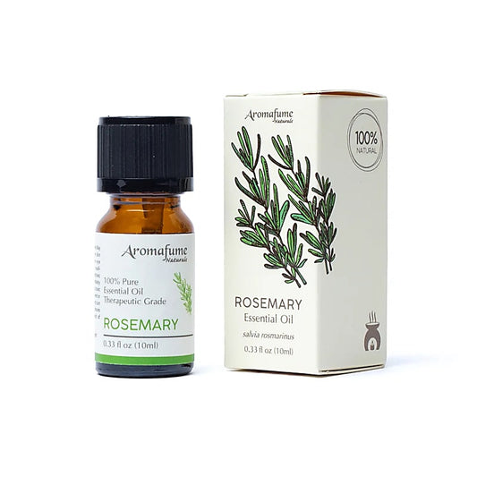 essentiële olie Rozemarijn 10 ml