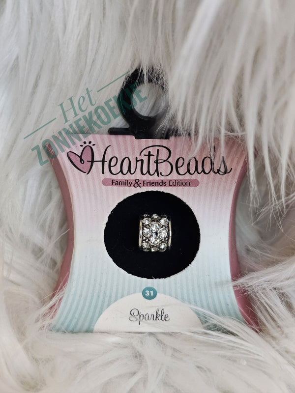Bedel 31 Sparkle