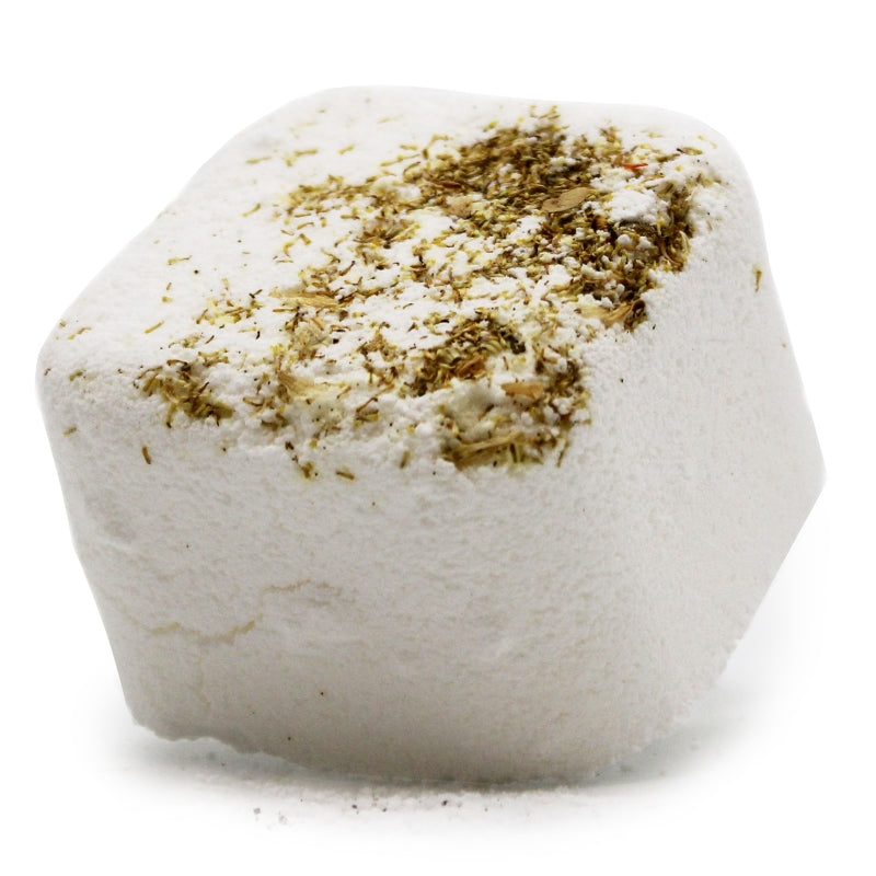 Aromatherapie Douche Stomer - Kalmerend