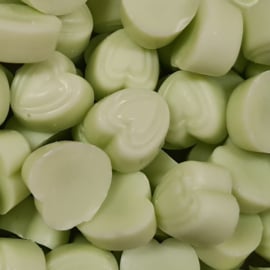 Smellies So Delicious (dupe DKNY)