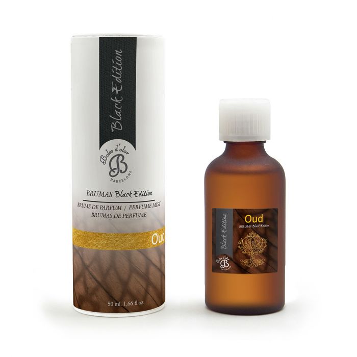 Oud geurolie 50 ml