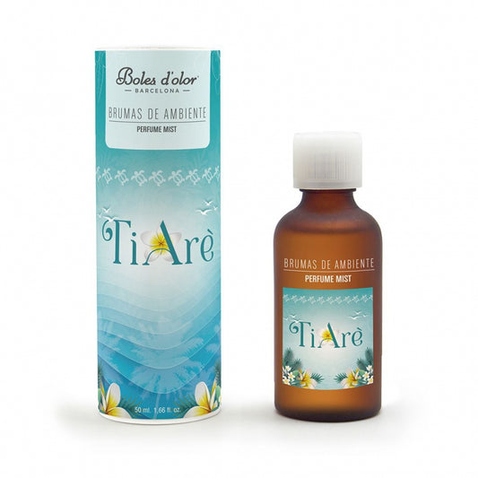 Tiar geurolie 50 ml