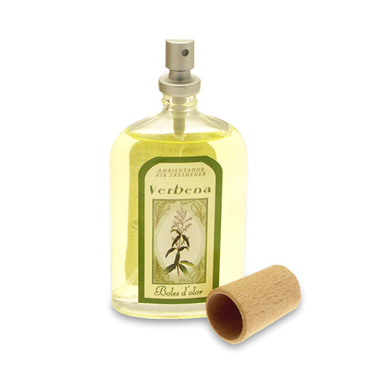 Roomspray - Verbena - 100 ml