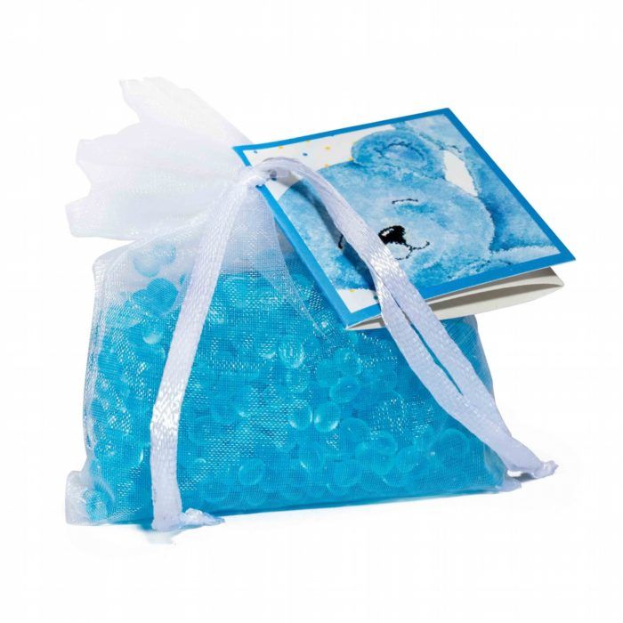Geurkorrels - Kukette Soft