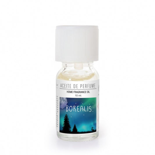 Borealis geurolie 10 ml