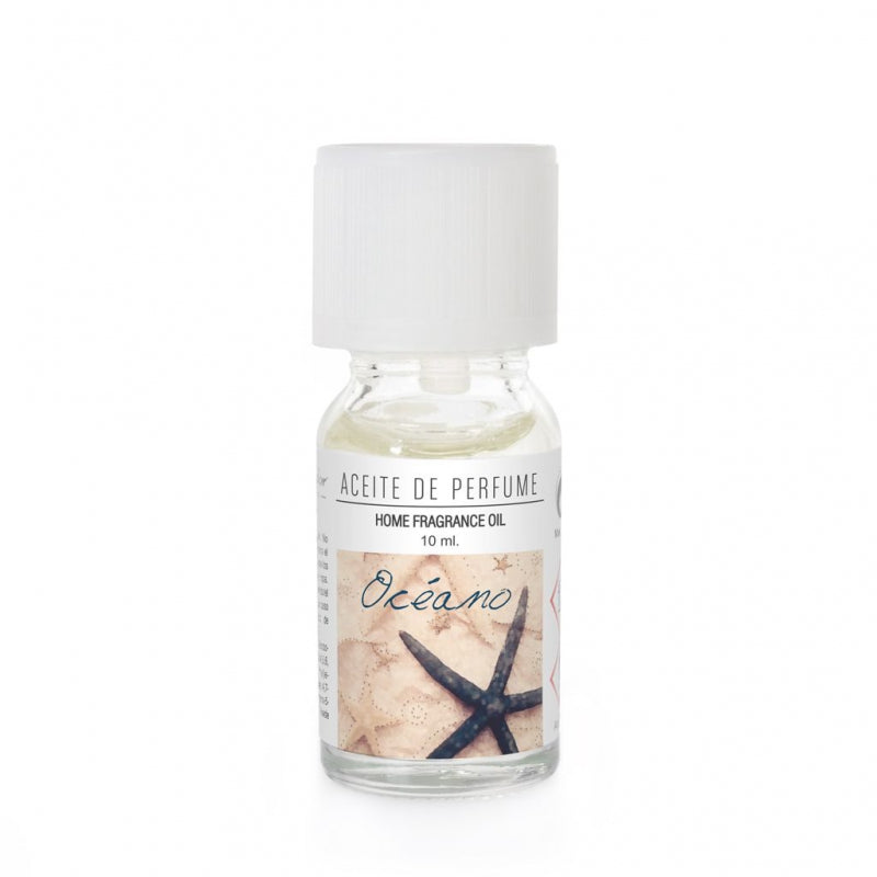 Oceano geurolie 10 ml
