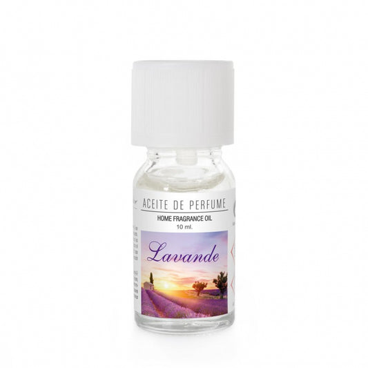 Lavande geurolie 10 ml