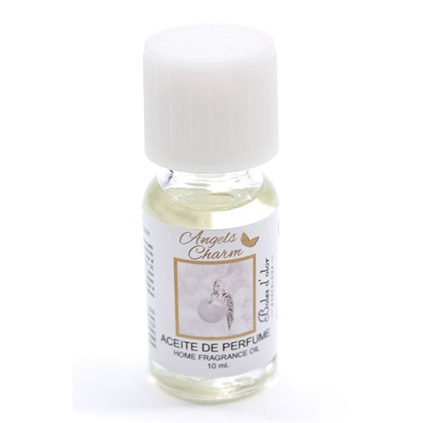 Angels Charm geurolie 10 ml