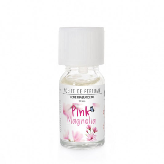 Pink Magnolia geurolie 10 ml