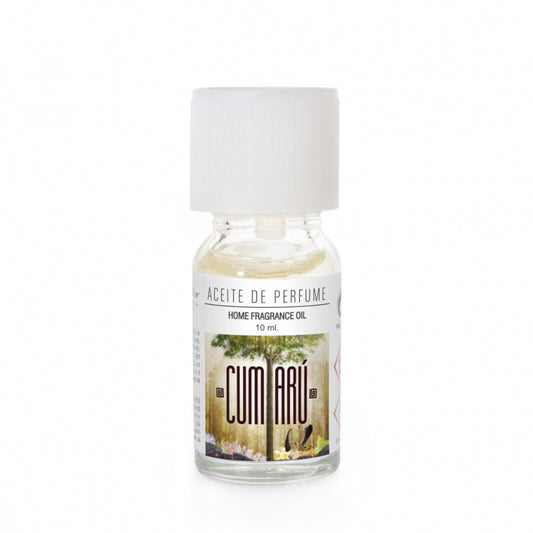Cumaru geurolie 10 ml