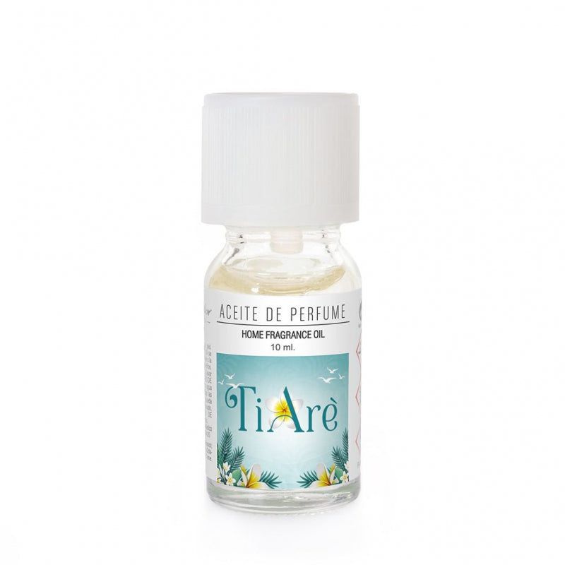 Tiar geurolie 10 ml