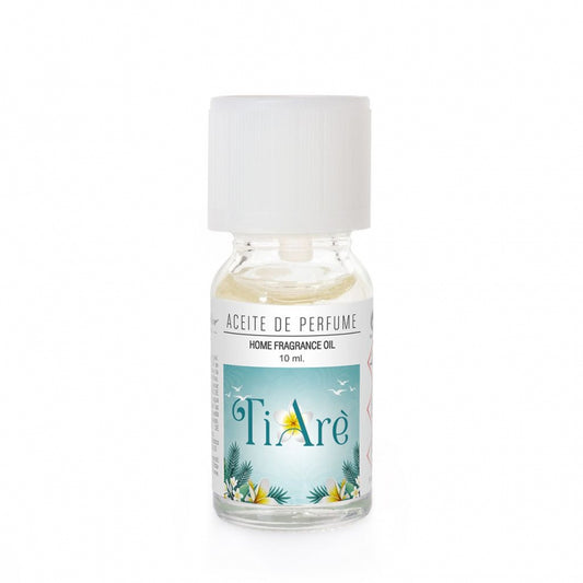 Tiar geurolie 10 ml