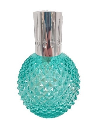 Woodbridge - Geurlamp Diamond Blue
