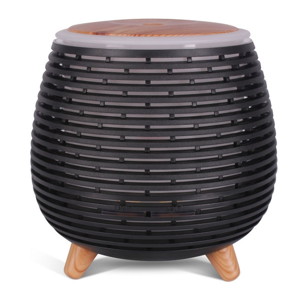 Tony Ultrasone Aroma Diffusor mini 90ml